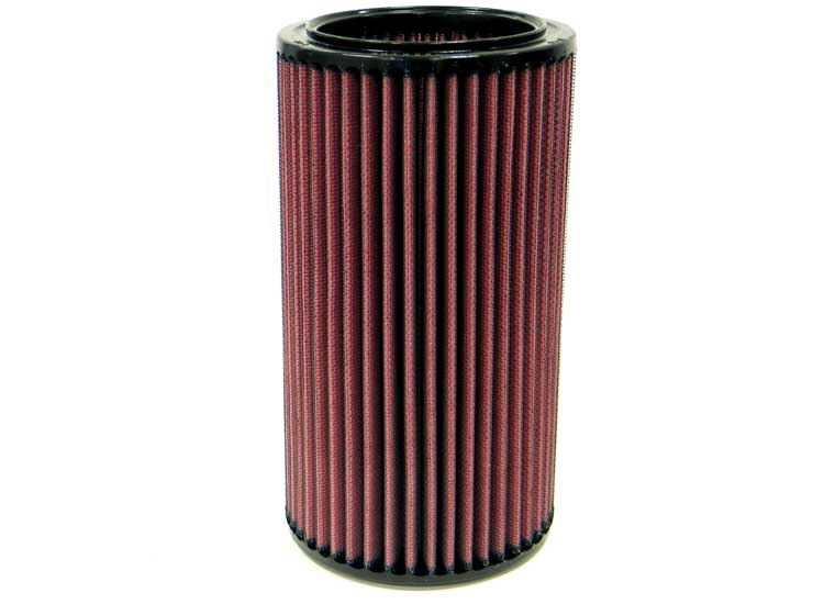 Replacement Air Filter