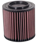Replacement Air Filter