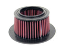 Tapered Conical Air Filter