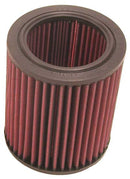Replacement Air Filter