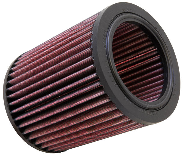 Replacement Air Filter