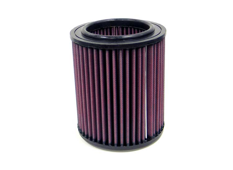 SPECIAL ORDER Repl Fltr