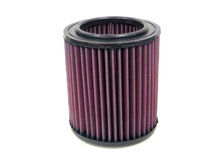 Replacement Air Filter