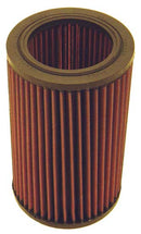 Replacement Air Filter