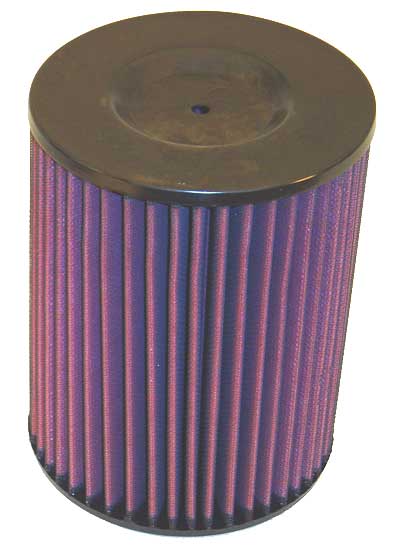 Replacement Air Filter