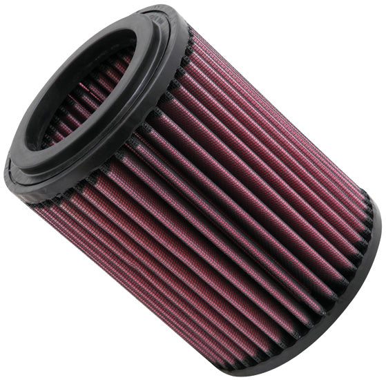 Replacement Air Filter