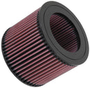 Replacement Air Filter