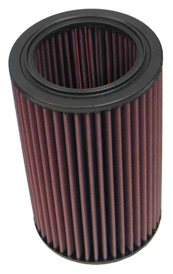 Replacement Air Filter