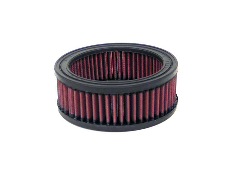Replacement Air Filter