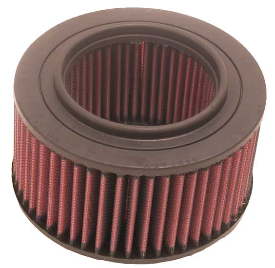 Replacement Air Filter