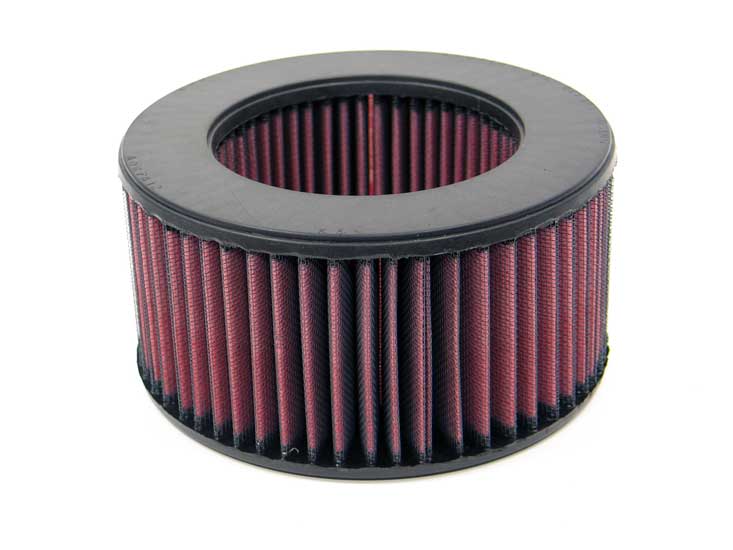 Replacement Air Filter