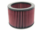 Replacement Air Filter