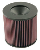 Replacement Air Filter