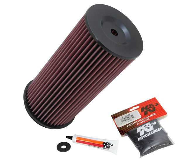 Replacement Air Filter