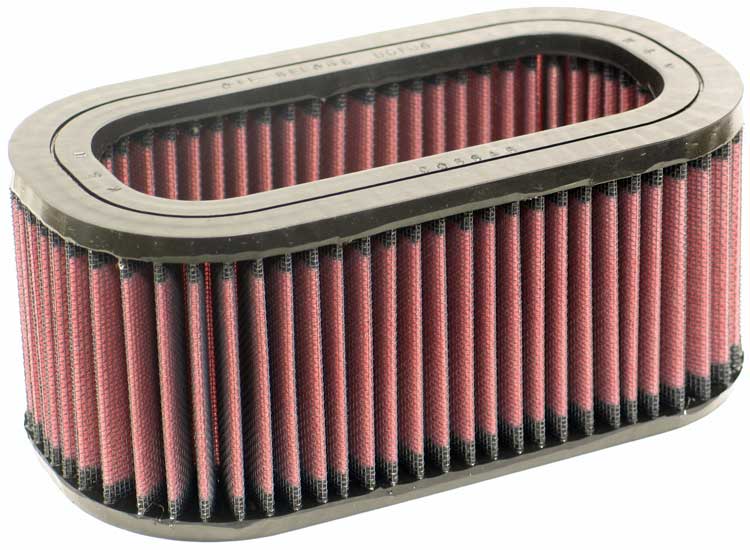 Replacement Air Filter