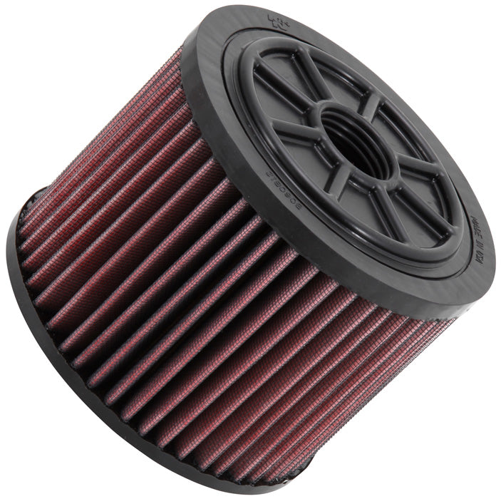 Replacement Air Filter