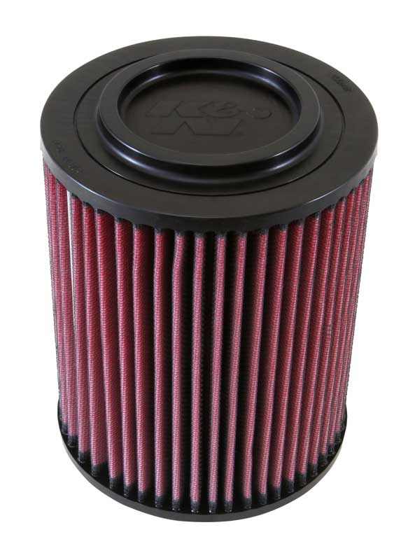 Replacement Air Filter