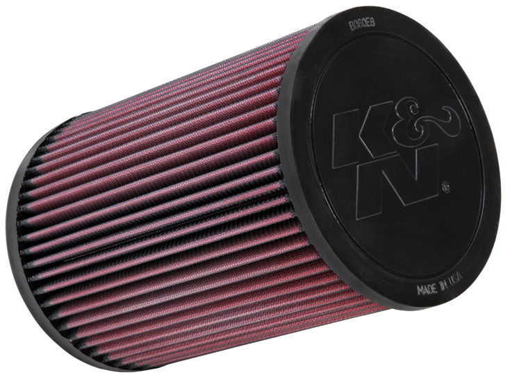 Replacement Air Filter