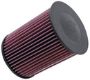 Replacement Air Filter