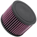 Replacement Air Filter