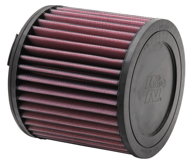 Replacement Air Filter