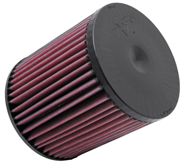 Replacement Air Filter