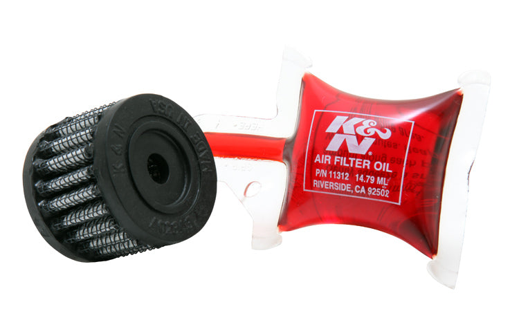 SPECIAL ORDER Rnd Fltr