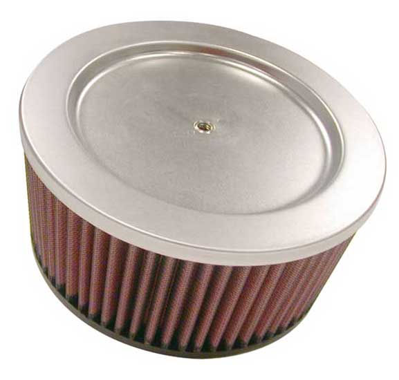 SPECIAL ORDER Tapered Conical Fltr