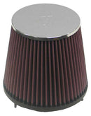 Round Air Filter
