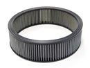 Round Air Filter