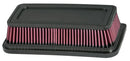 Rectangular Air Filter