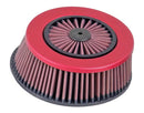 Round Air Filter