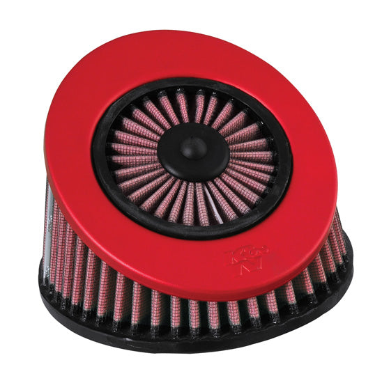 SPECIAL ORDER Rnd Fltr