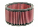 Round Air Filter