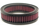 Round Air Filter