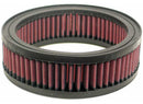 Round Air Filter