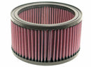 Round Air Filter