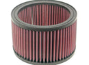 Round Air Filter