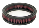 Round Air Filter