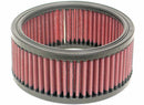 Round Air Filter