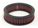 Round Air Filter