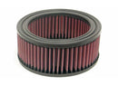 Round Air Filter