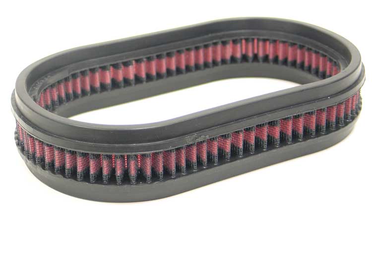 SPECIAL ORDER Oval Fltr