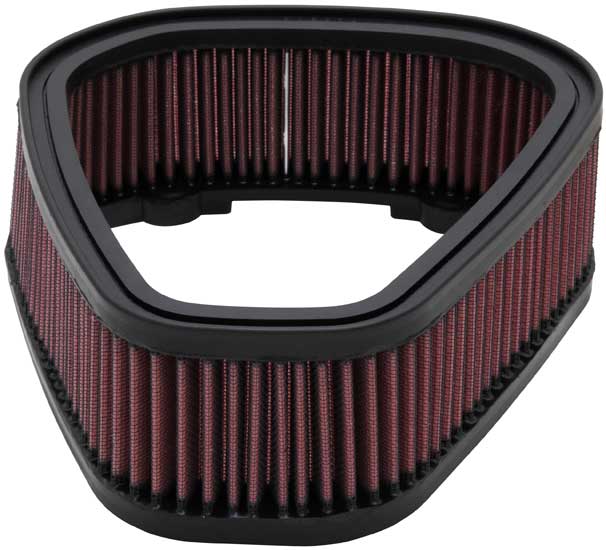 SPECIAL ORDER Unique Fltr