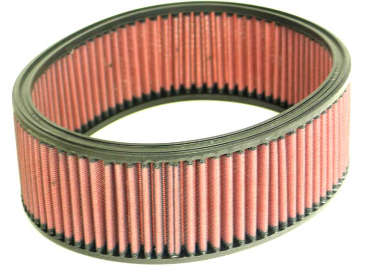 SPECIAL ORDER Rnd Fltr