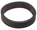 Round Air Filter
