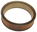 Round Air Filter