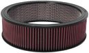 Round Air Filter