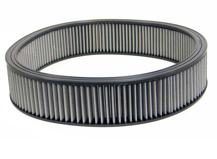 SPECIAL ORDER Rnd Fltr