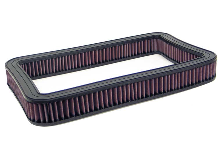 SPECIAL ORDER Rectangular Fltr